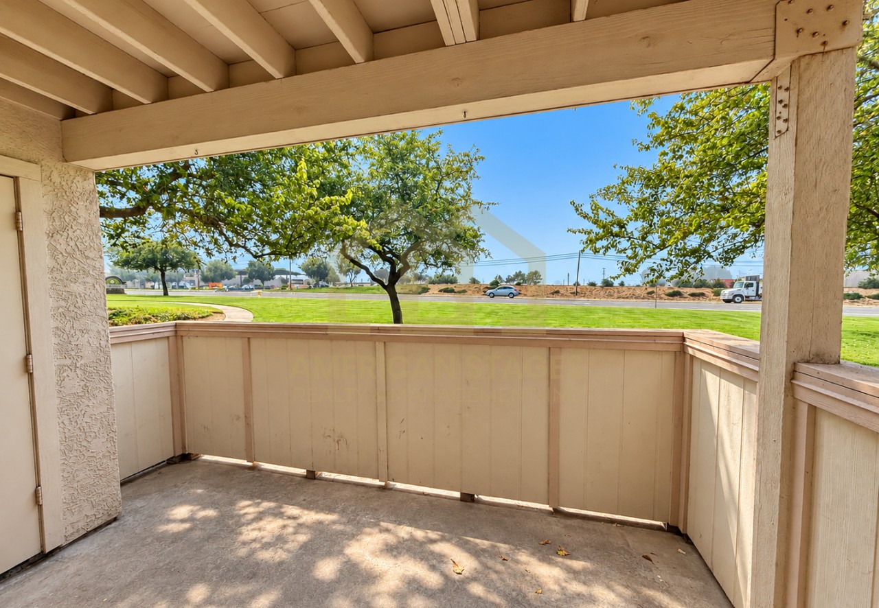 3400 Santa Maria Way #104B - Photo 3 of 21