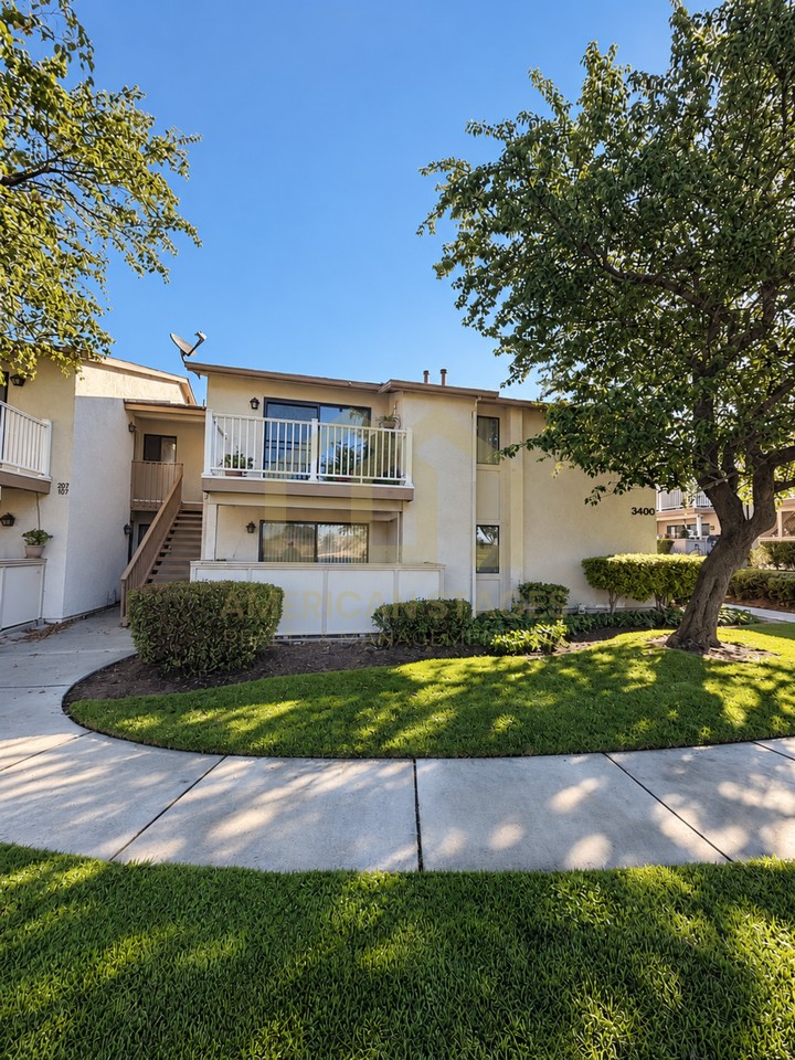 3400 Santa Maria Way #104B - Photo 4 of 21