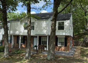 5510 Country Dr #77 - Photo 1 of 1