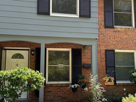 5515 Country Dr #47 - Photo 1 of 1