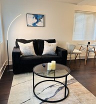 550 Harding Pl #C118 - Photo 1 of 1