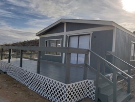 13101 N Cattle Dr - Photo 1 of 1