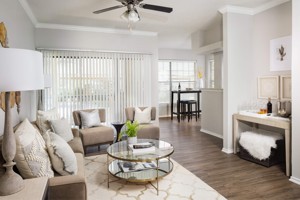 featured image of 5140 Willis Ave