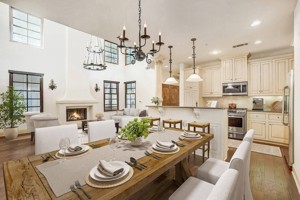featured image of 2510 N Henderson Ave