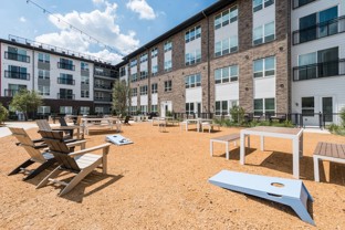 Cypress at Trinity Groves - Photo 1 of 1