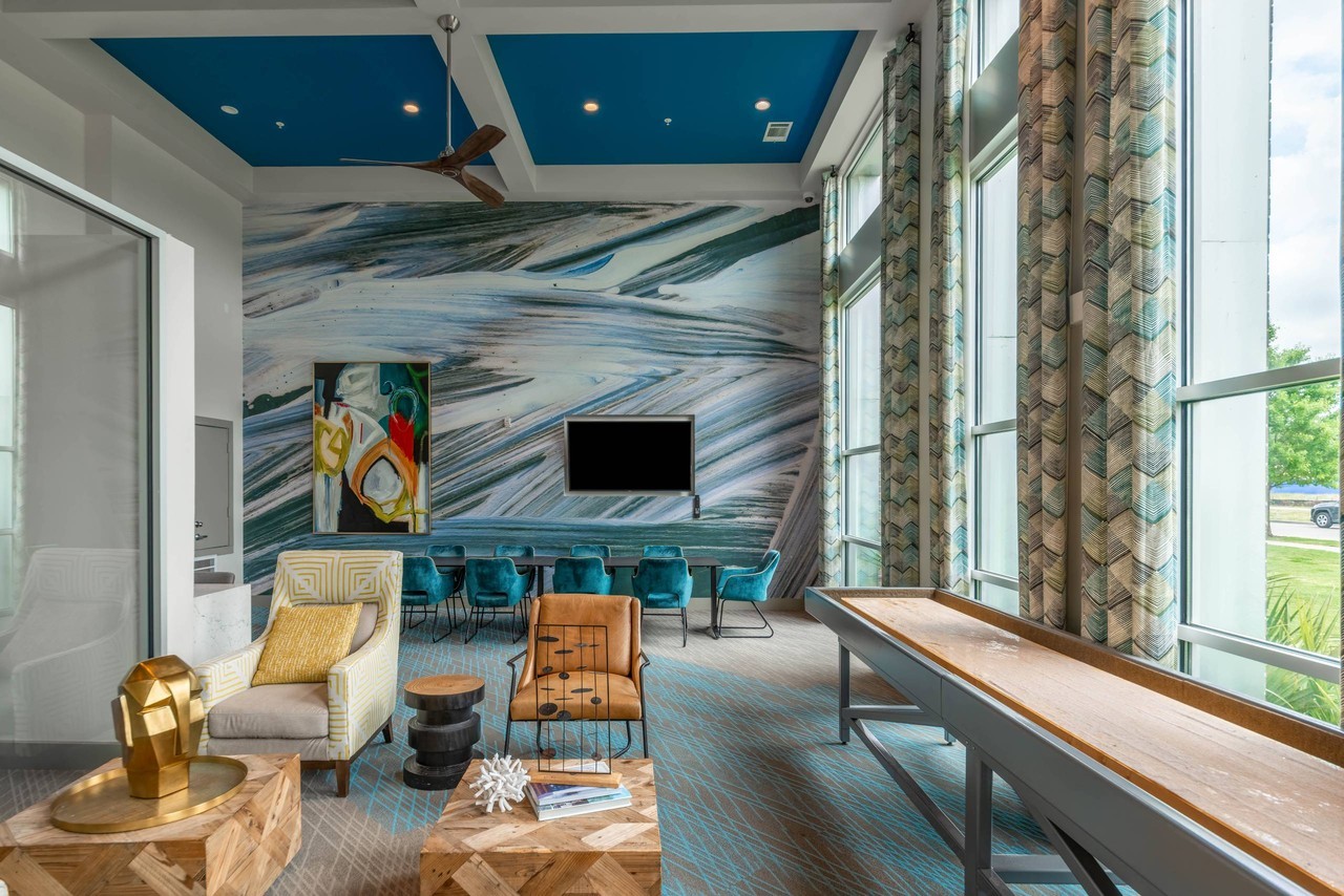 Cypress at Trinity Groves - Photo 5 of 45