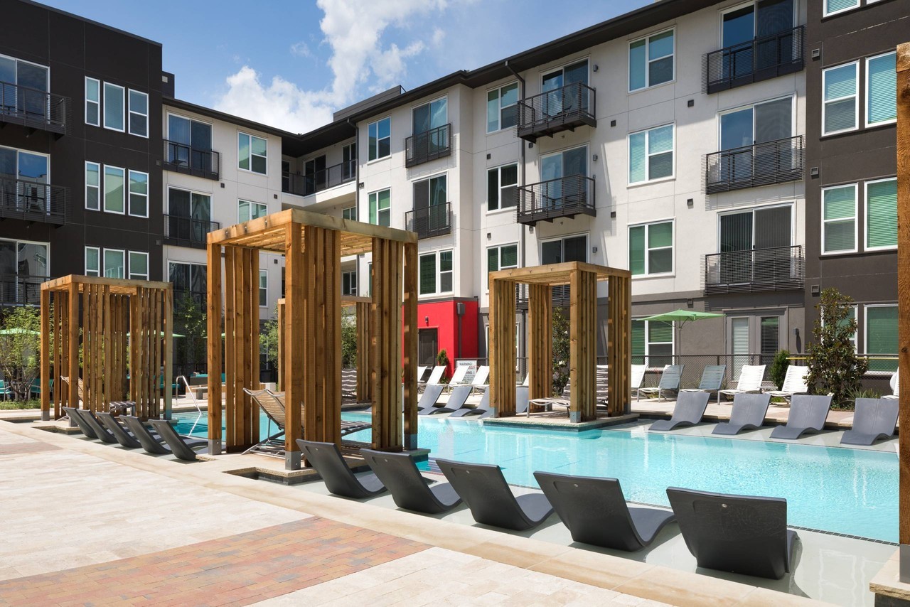 Cypress at Trinity Groves - Photo 6 of 45