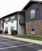 featured image of 4100 W 24th Pl