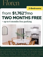 featured image of 55 Shawnee Blvd Sw