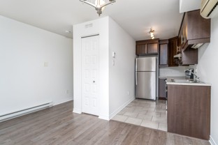 Gatineau-Plateau portfolio - Photo 1 of 1