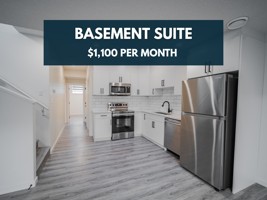 featured image of 2766 2704-2766 Chokecherry Place Sw
