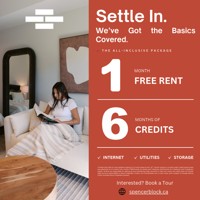 featured image of 635 Chatham St