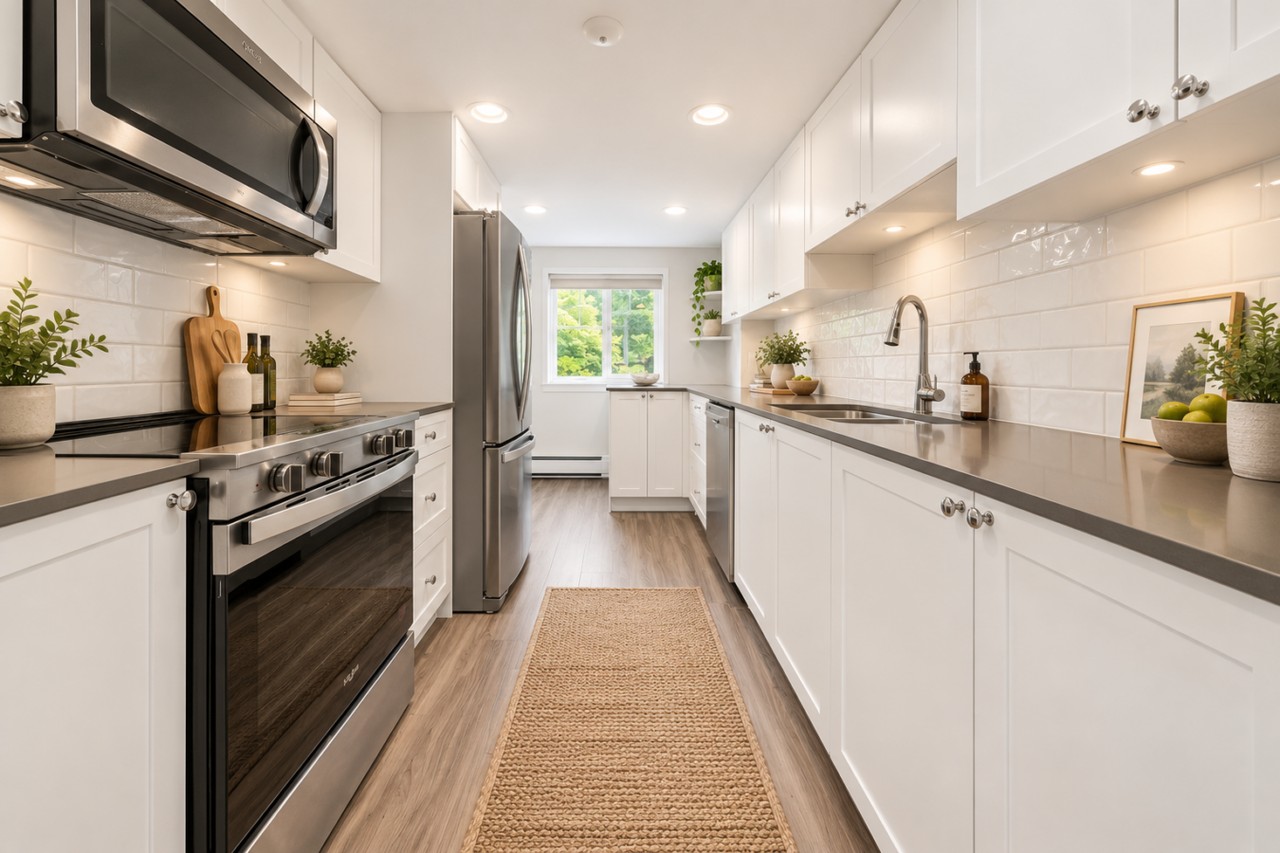 Twin Lakes Townhomes - Photo 7 of 50