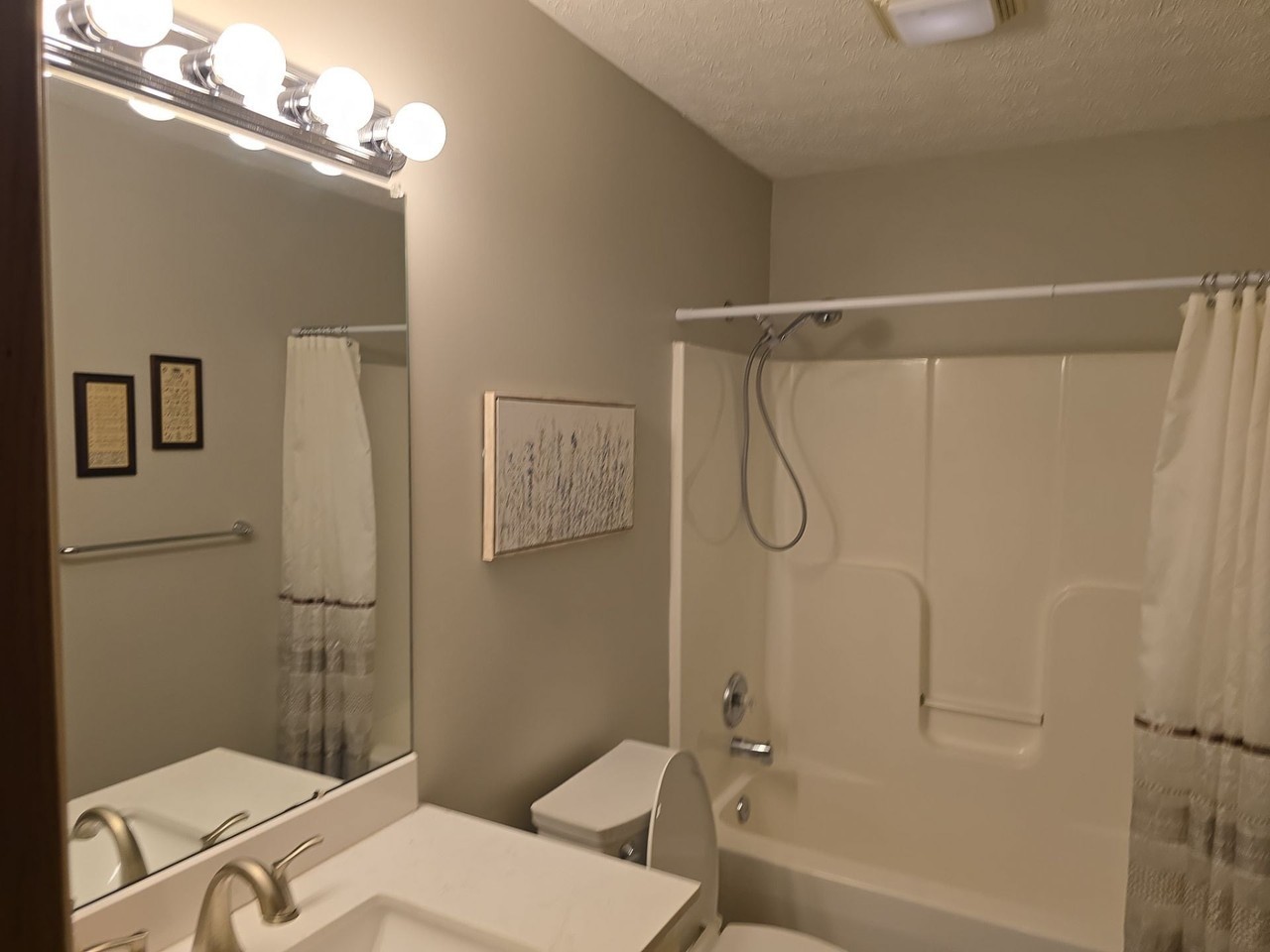 281 East Main Street - Photo 2 of 17