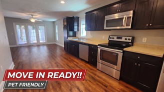 5128 SE 103rd Ln - Photo 1 of 1