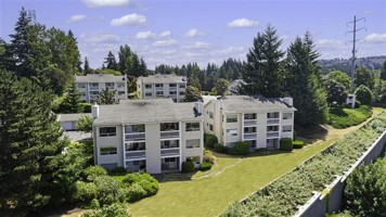featured image of 12118 Se 31st St