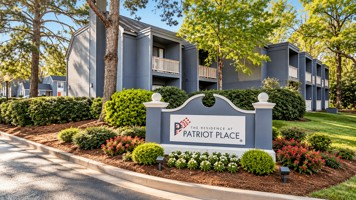featured image of 3700 Buena Vista Rd
