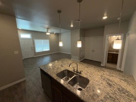 604 Wrigley Ln - Photo 1 of 1