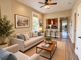 featured image of 2324 W 32nd Ave