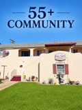 55+ Senior Apartment - Photo 1 of 1