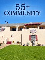 featured image of 210 W D St