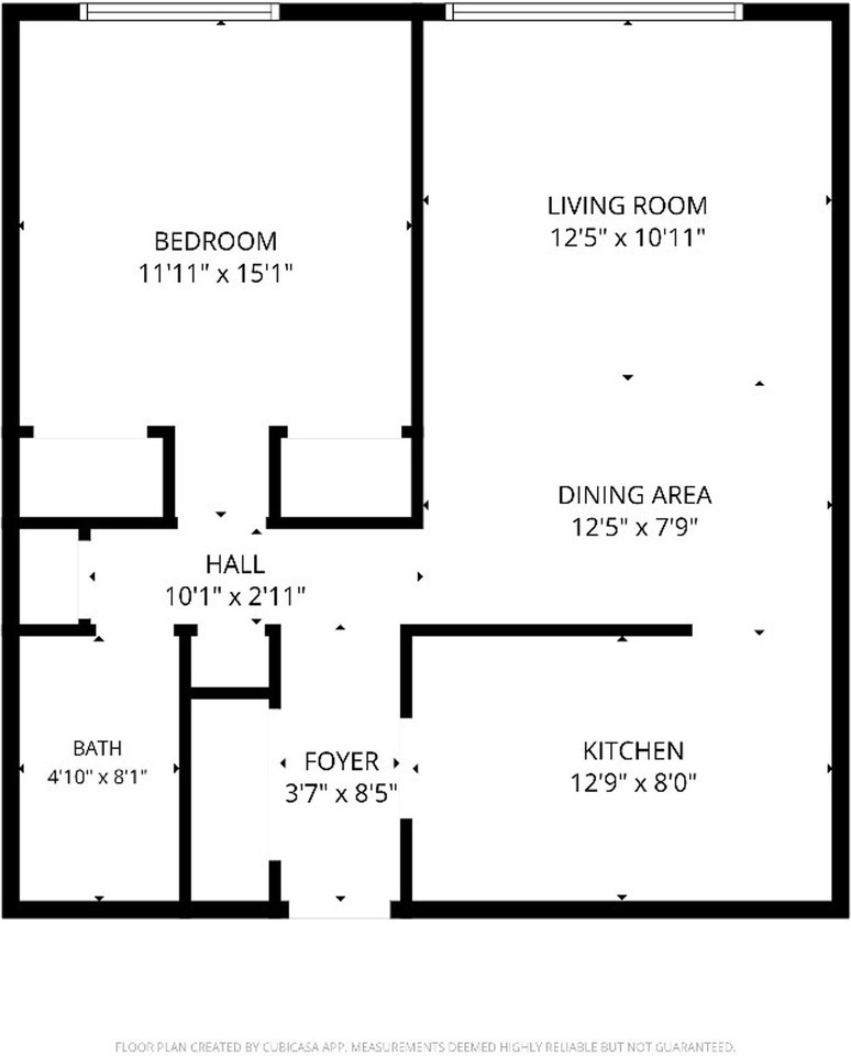 41 Arlington Ave West - Photo 2 of 10