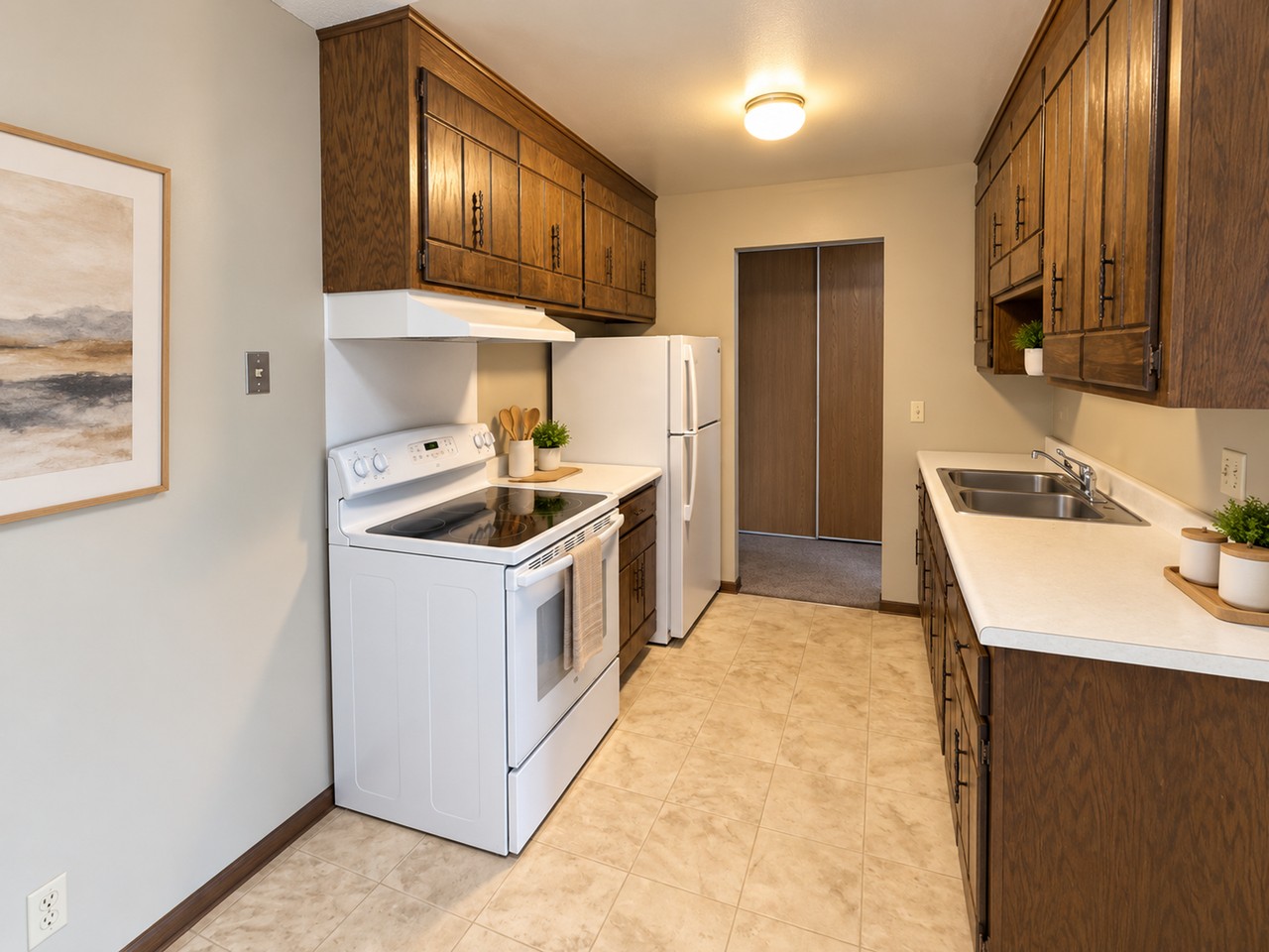 41 Arlington Ave West - Photo 3 of 10