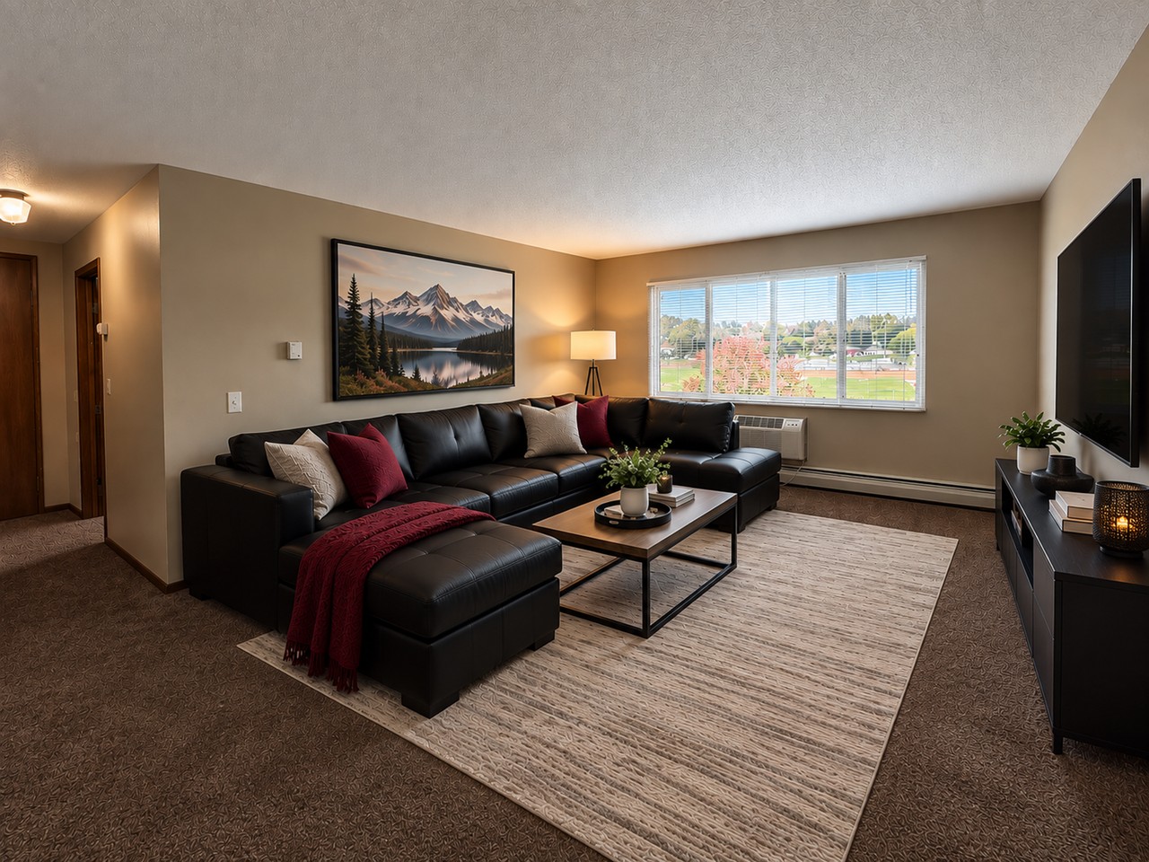 41 Arlington Ave West - Photo 4 of 10