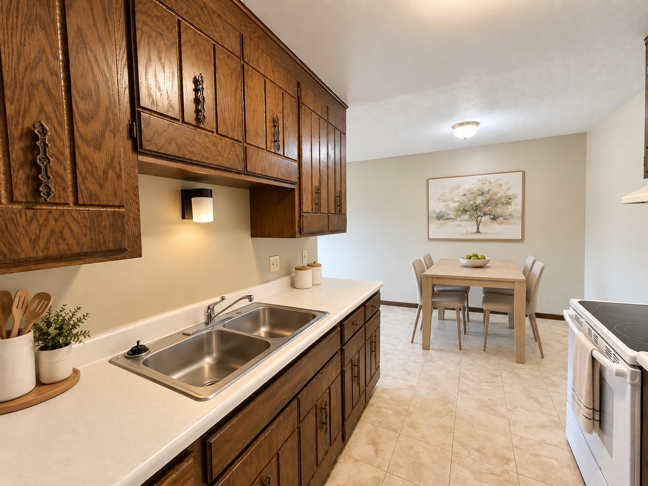 41 Arlington Ave West - Photo 5 of 10