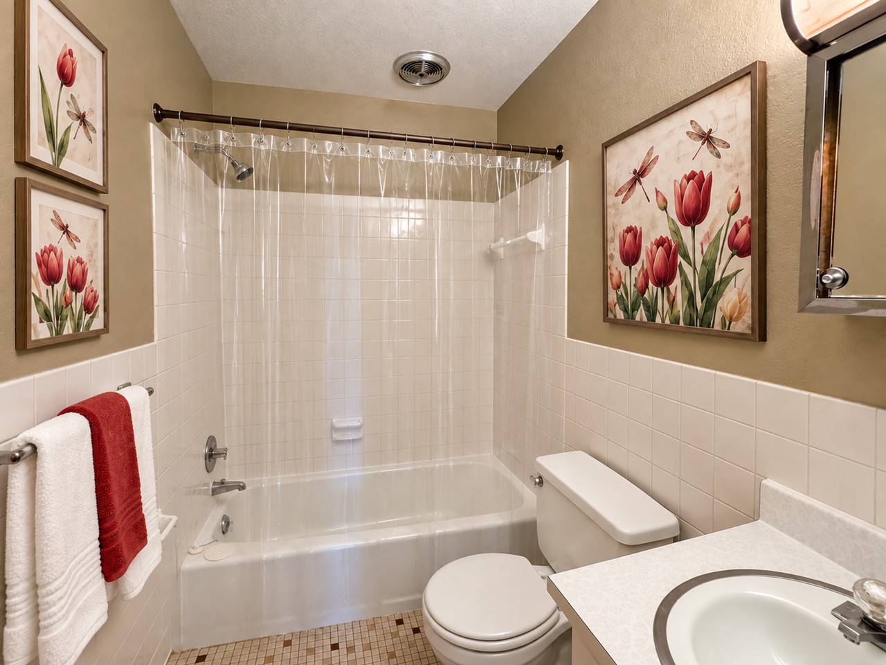 41 Arlington Ave West - Photo 6 of 10