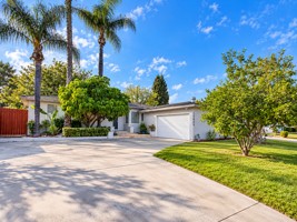 featured image of 11009 Danube Ave