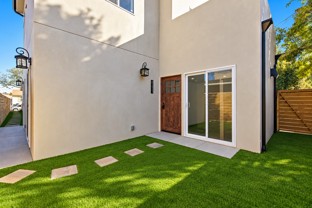 6211 Mesita Dr - Photo 1 of 1