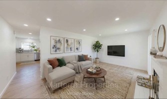 featured image of 17755 La Rosa Ln