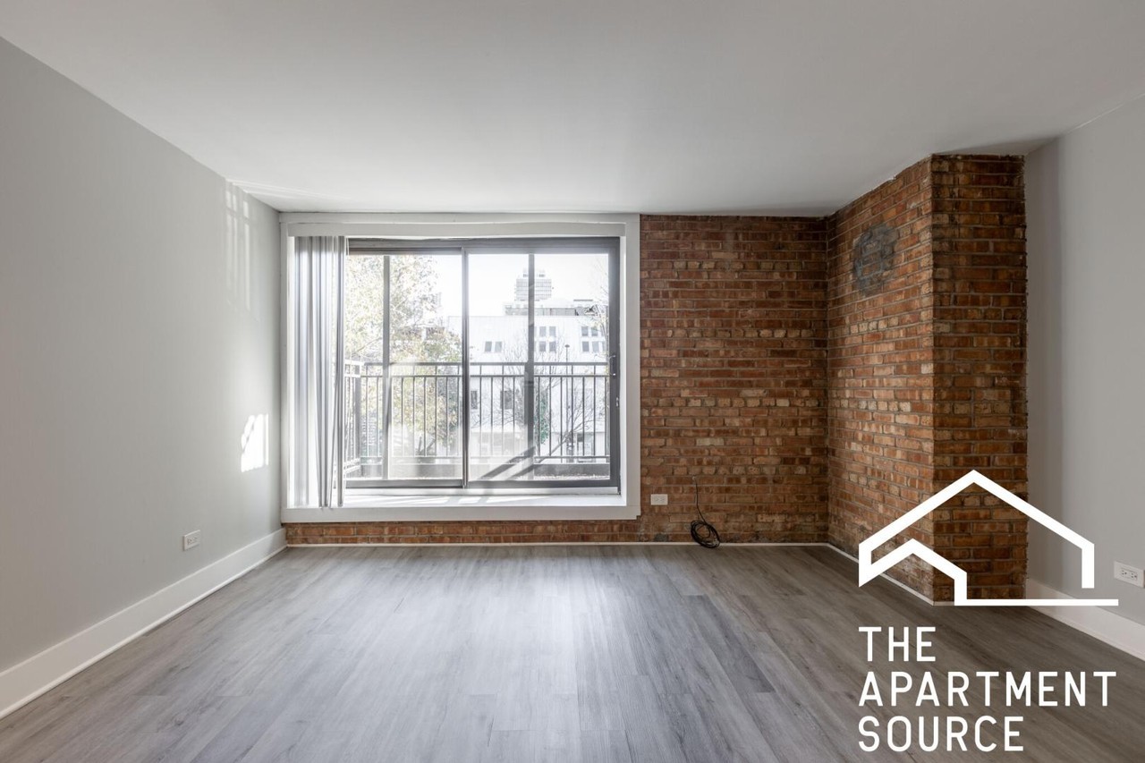 1220 N La Salle Dr #B3 - Photo 4 of 17