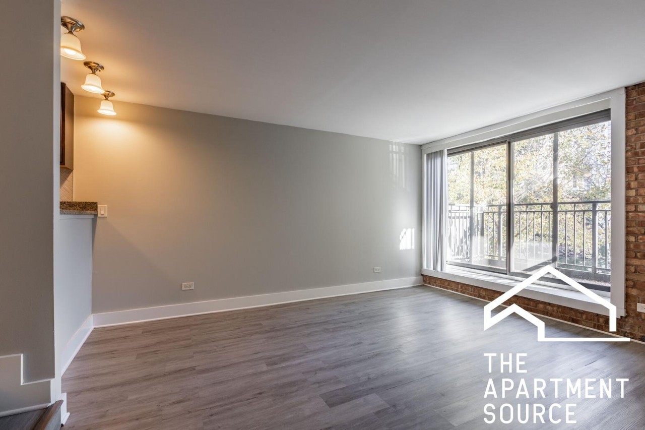 1220 N La Salle Dr #B3 - Photo 5 of 17