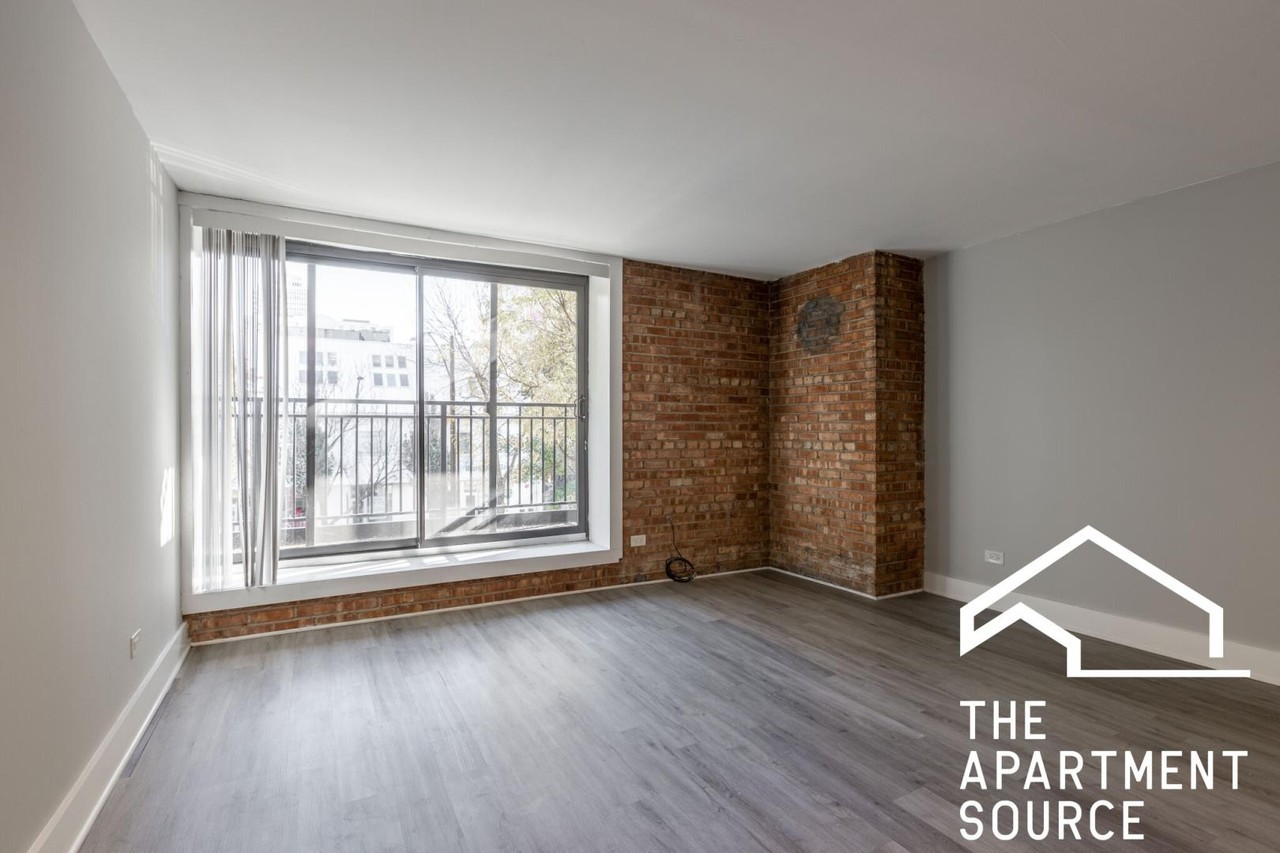 1220 N La Salle Dr #B3 - Photo 6 of 17