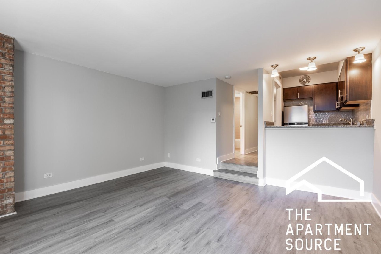 1220 N La Salle Dr #B3 - Photo 7 of 17