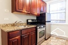 548 W Surf St #GDN - Photo 1 of 1
