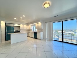 featured image of 2310 N Harlem Ave #804