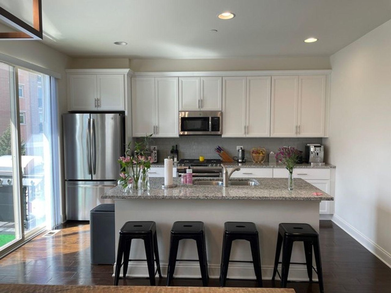 1234 Byrne Blvd #1204 - Photo 4 of 10