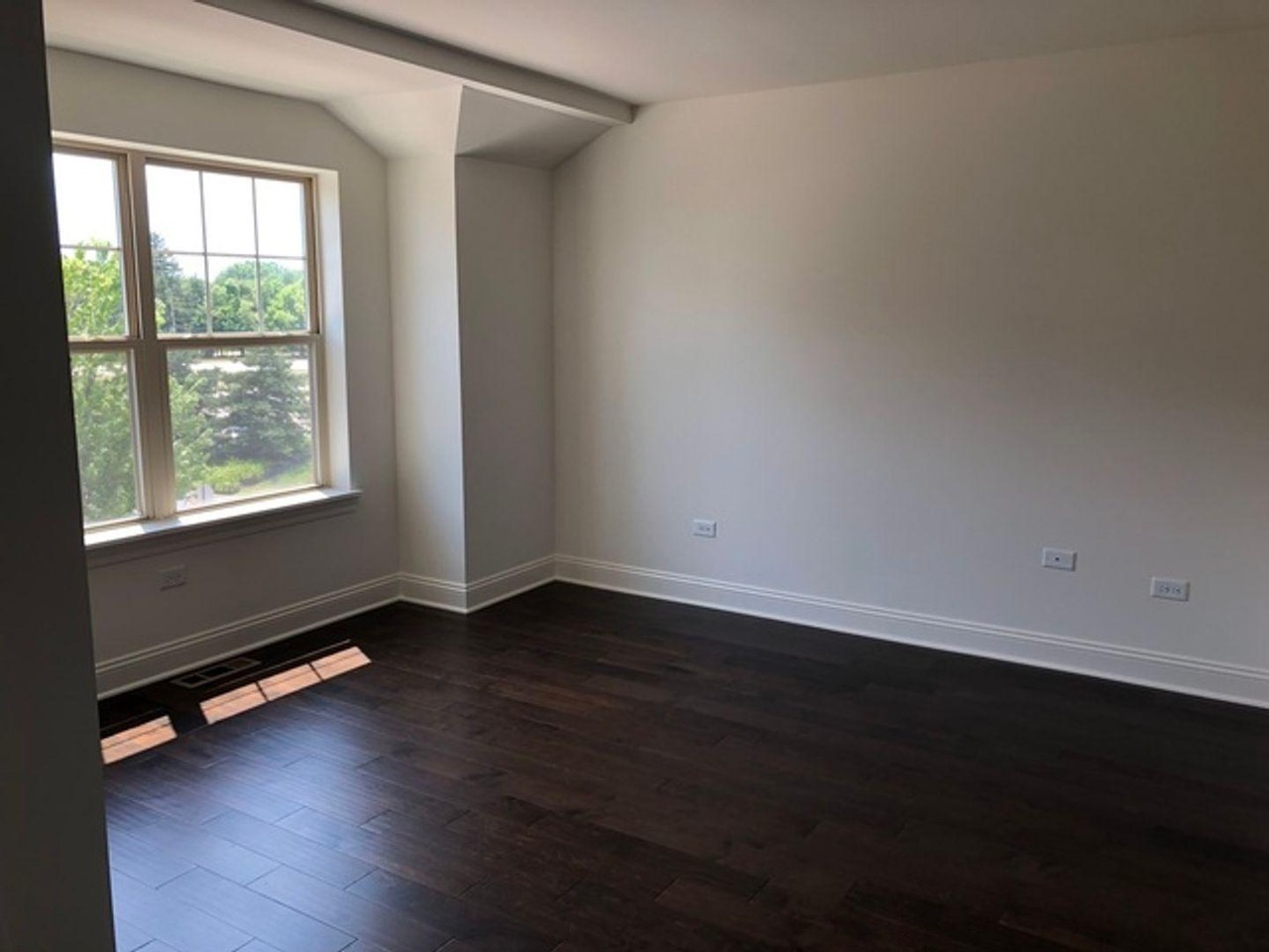 1234 Byrne Blvd #1204 - Photo 5 of 10