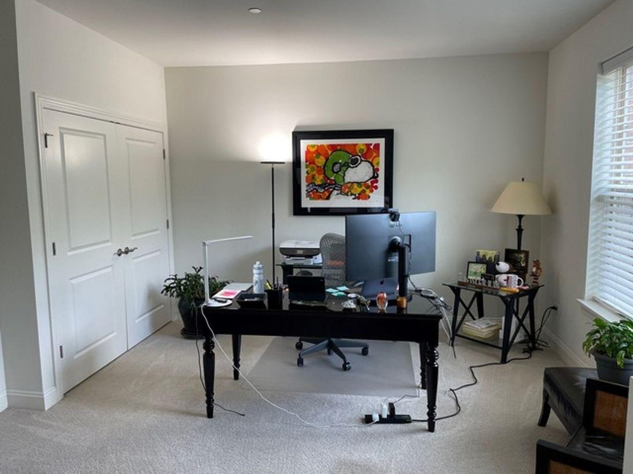 1234 Byrne Blvd #1204 - Photo 6 of 10