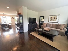 featured image of 1234 Byrne Blvd #1216