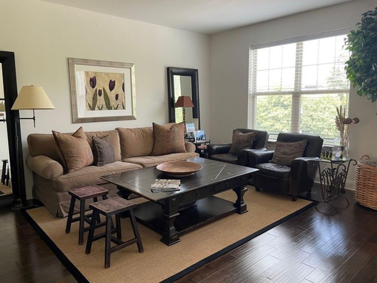 1234 Byrne Blvd #1216 - Photo 2 of 10