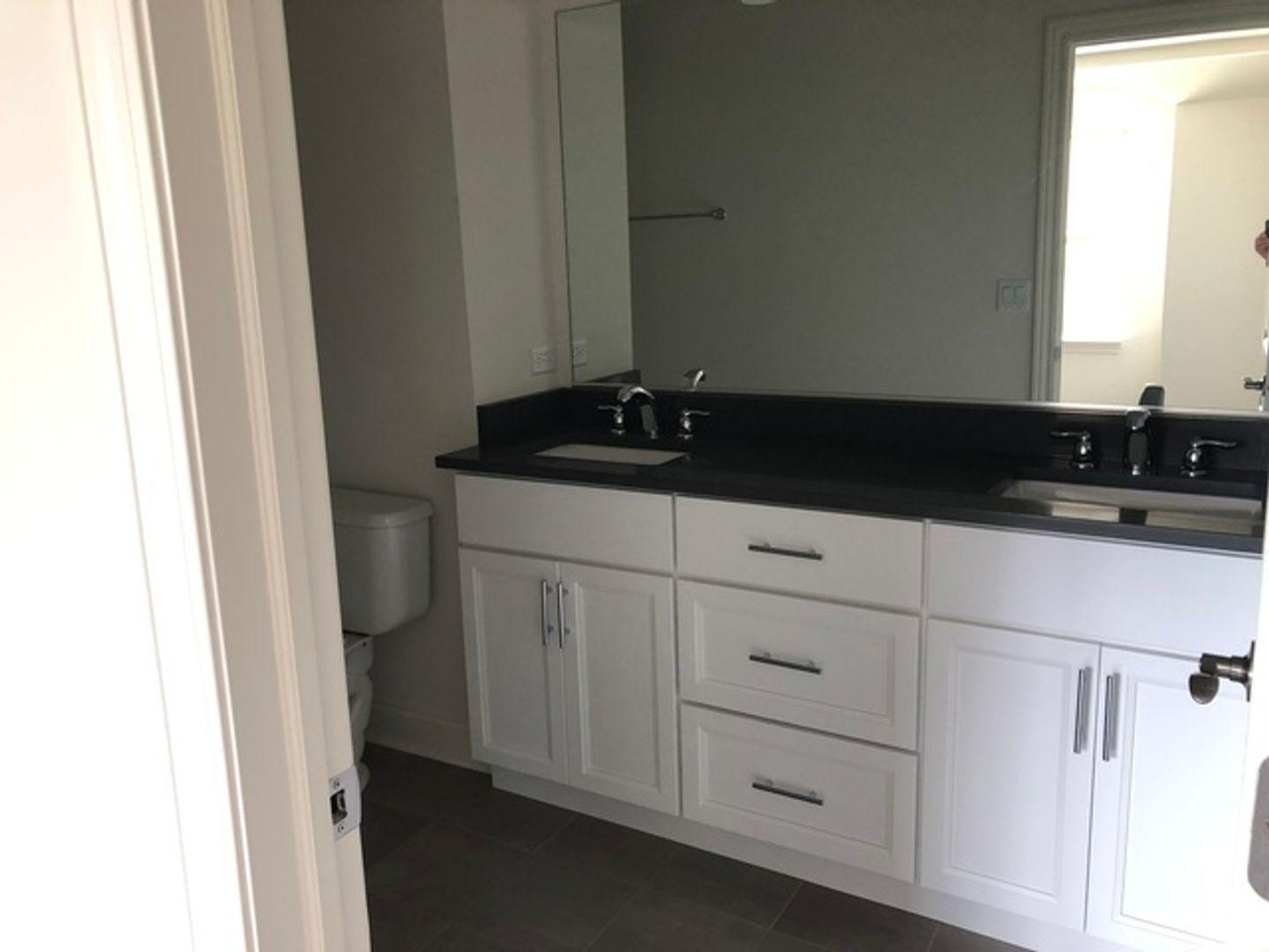 1234 Byrne Blvd #1216 - Photo 7 of 10