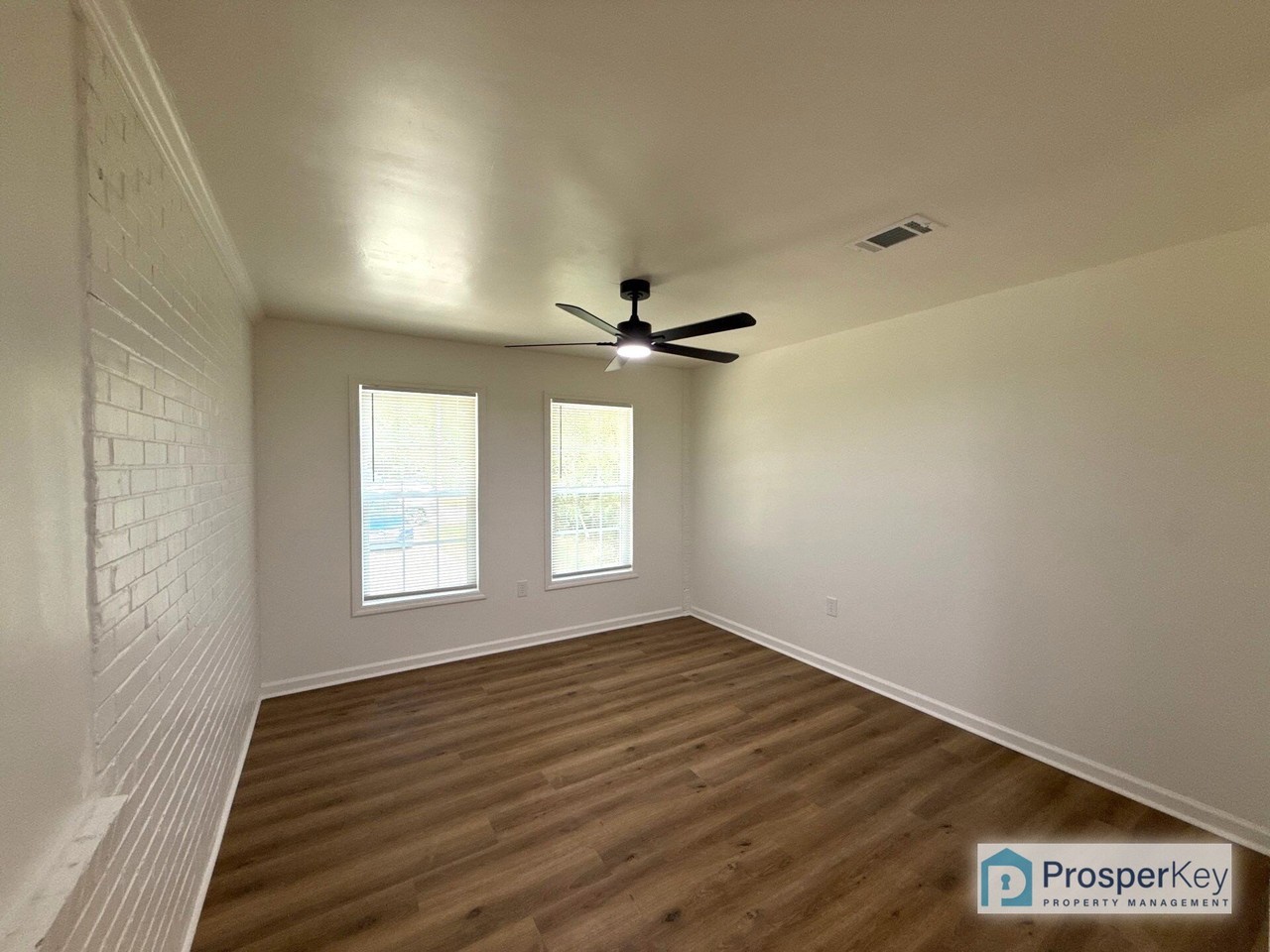 2309 Ginny Ave - Photo 6 of 13