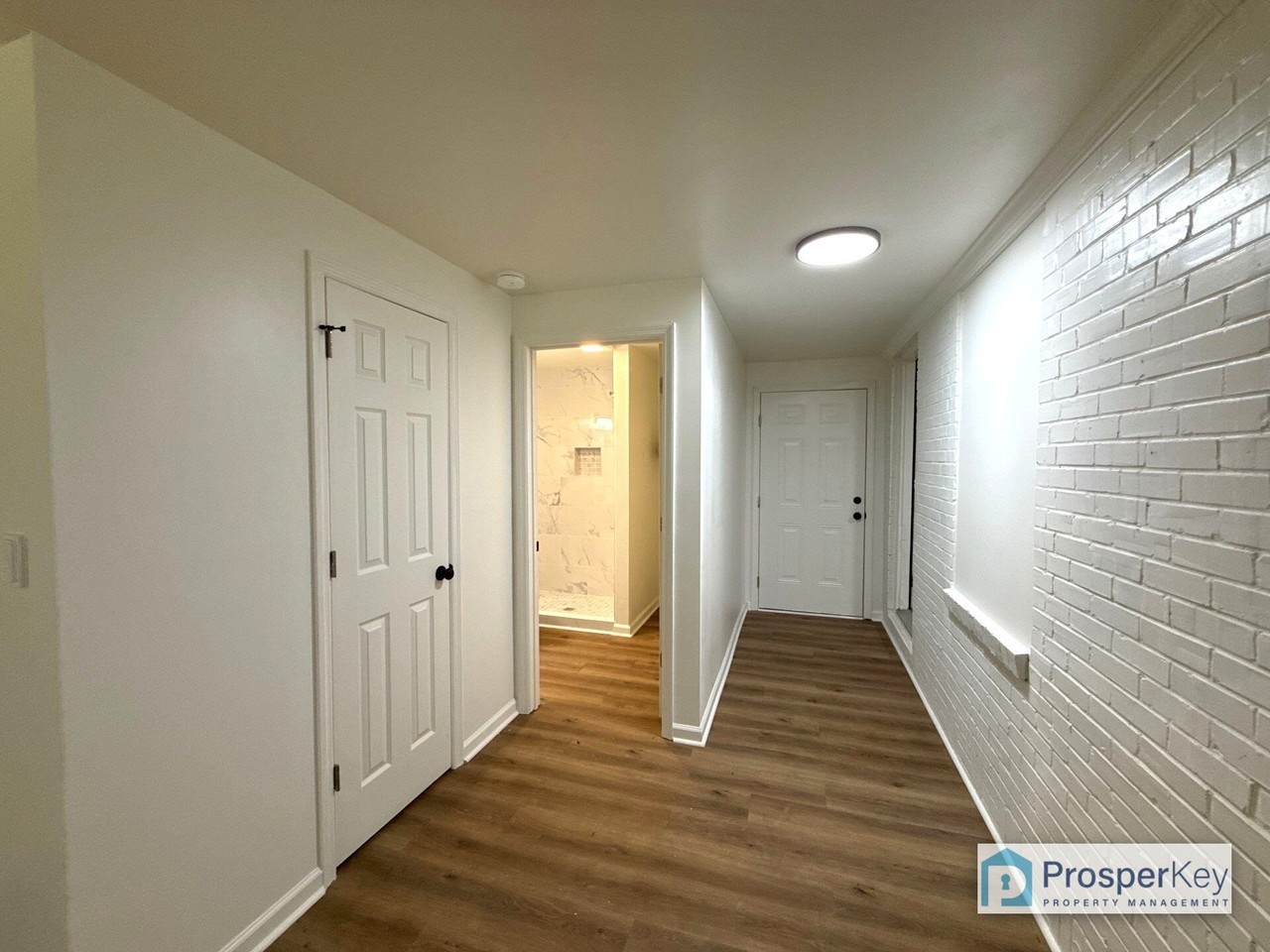2309 Ginny Ave - Photo 7 of 13