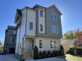 527C Veritas St - Photo 1 of 1