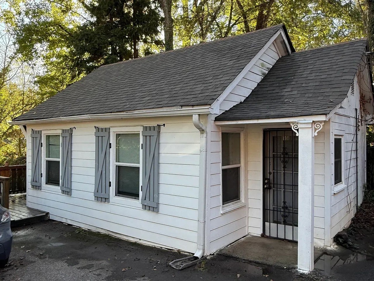 1147 United Ave Se #C