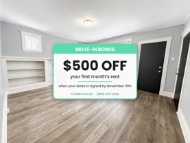 831 Main St E #4 - Photo 1 of 1